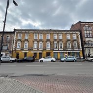 Dom na sprzedaż