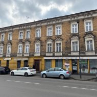 Dom na sprzedaż