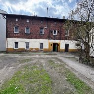 Dom na sprzedaż