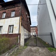 Dom na sprzedaż