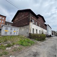 Dom na sprzedaż