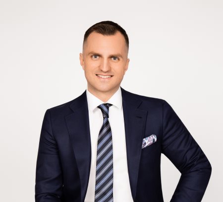 Paweł Skołuda