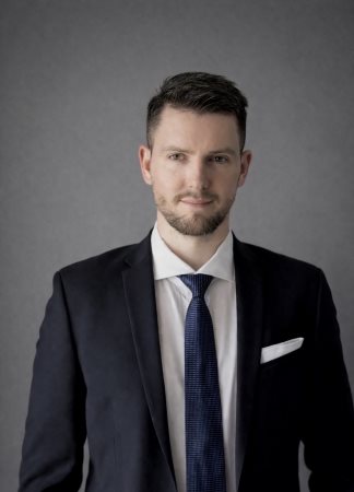 Sebastian Jabłoński