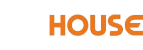 Firma TO HOUSE